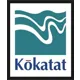 Shop all Kokatat products
